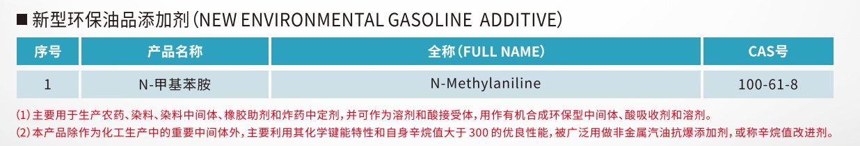 新型环保.png